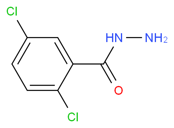67487-35-8 分子结构