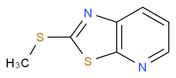 57135-10-1 分子结构