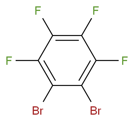 827-08-7 分子结构