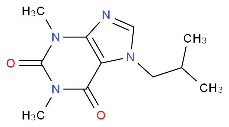 90162-60-0 分子结构