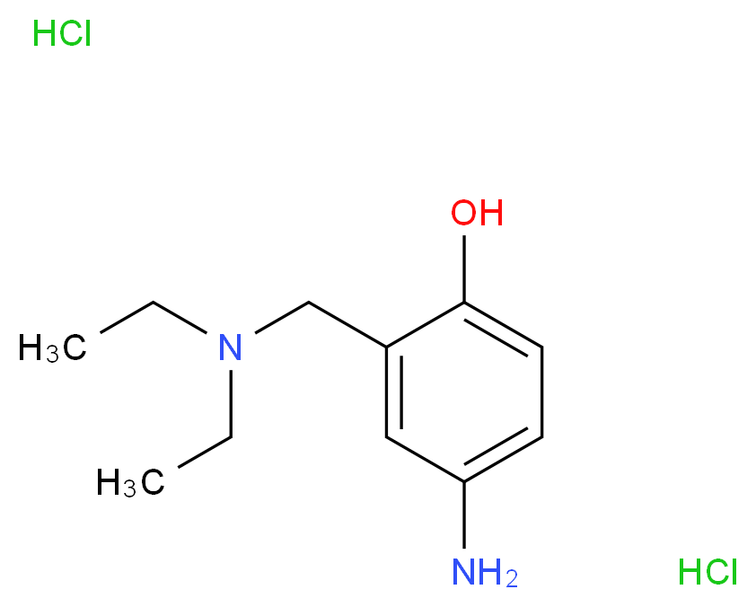 6297-14-9 分子结构