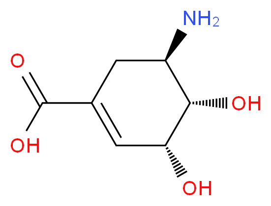 178948-66-8 分子结构