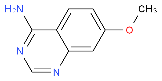 21560-97-4 分子结构