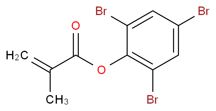 37721-71-4 分子结构