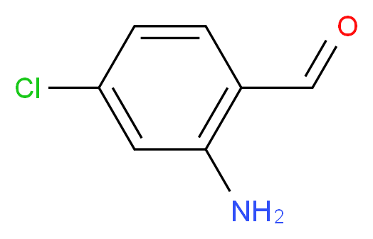 59236-37-2 分子结构