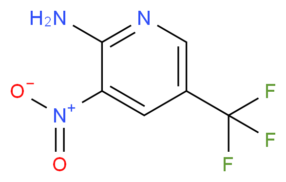 53359-69-6 分子结构
