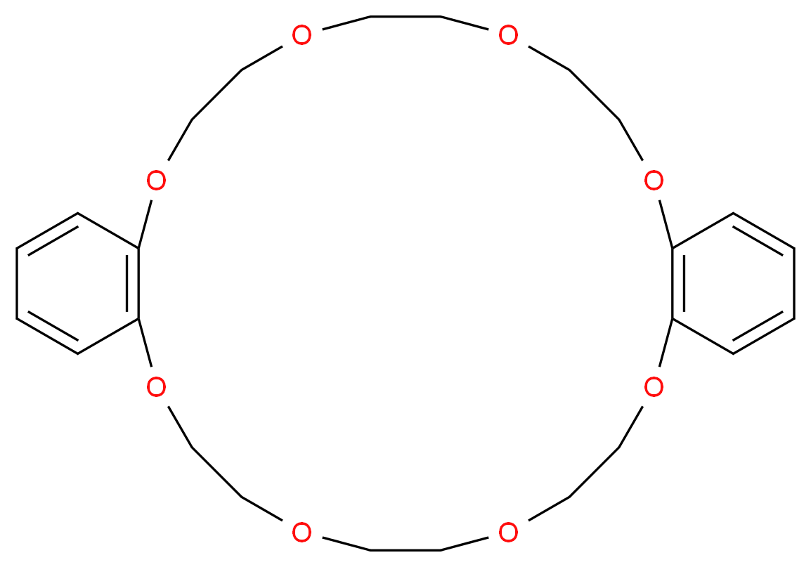 14174-09-5 分子结构