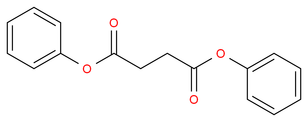 4036-30-0 分子结构