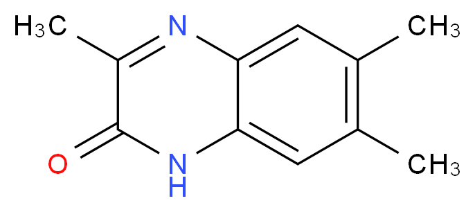 28082-86-2 分子结构