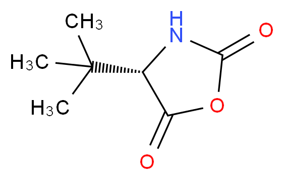 62965-56-4 分子结构