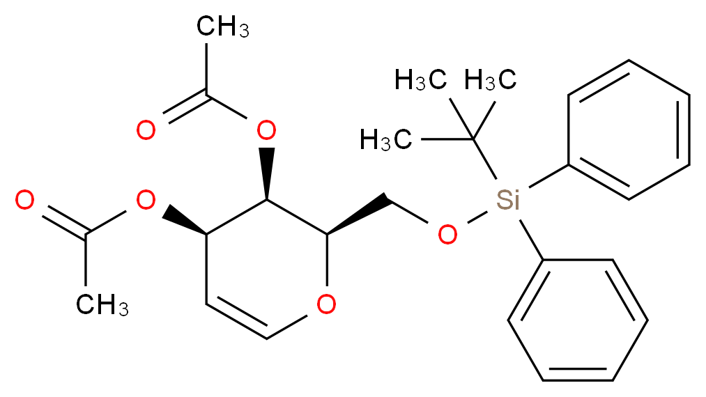 312692-93-6 分子结构