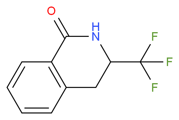 245126-05-0 分子结构