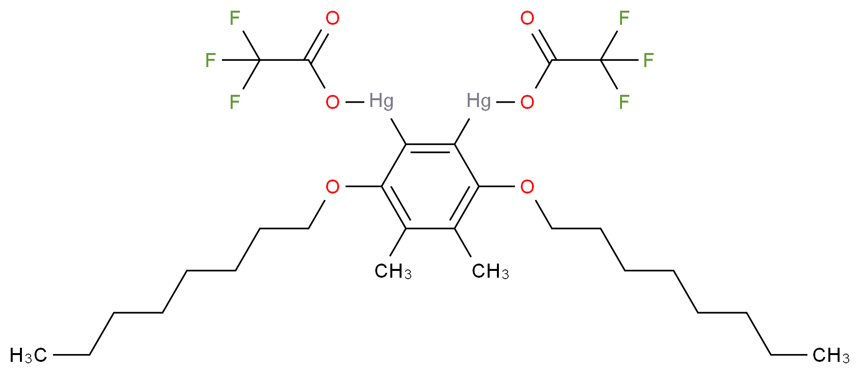 145889-57-2 分子结构