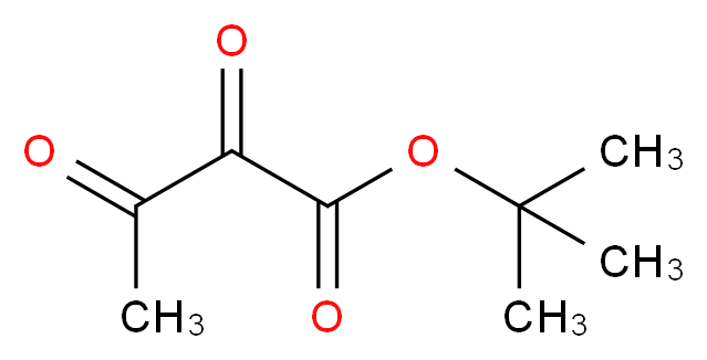 31108-35-7 分子结构