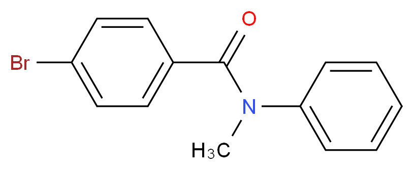346690-27-5 分子结构