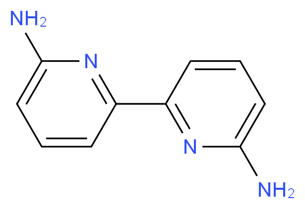 93127-75-4 分子结构