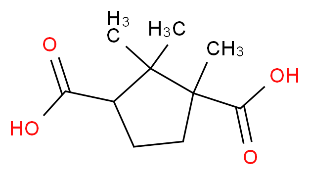 162217638 分子结构