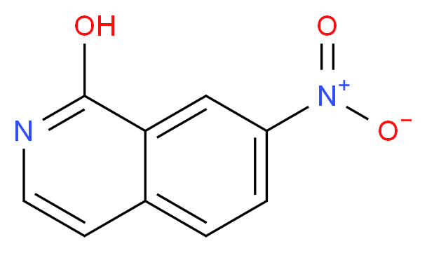 20141-83-7 分子结构