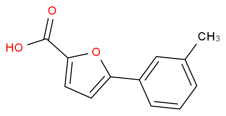 400744-57-2 分子结构