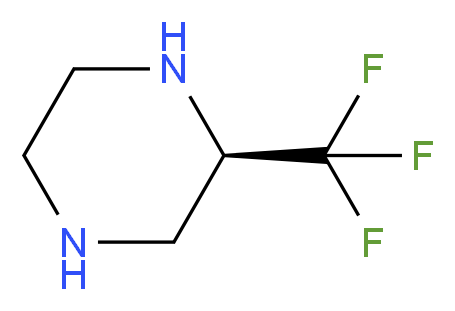 1187928-91-1 分子结构