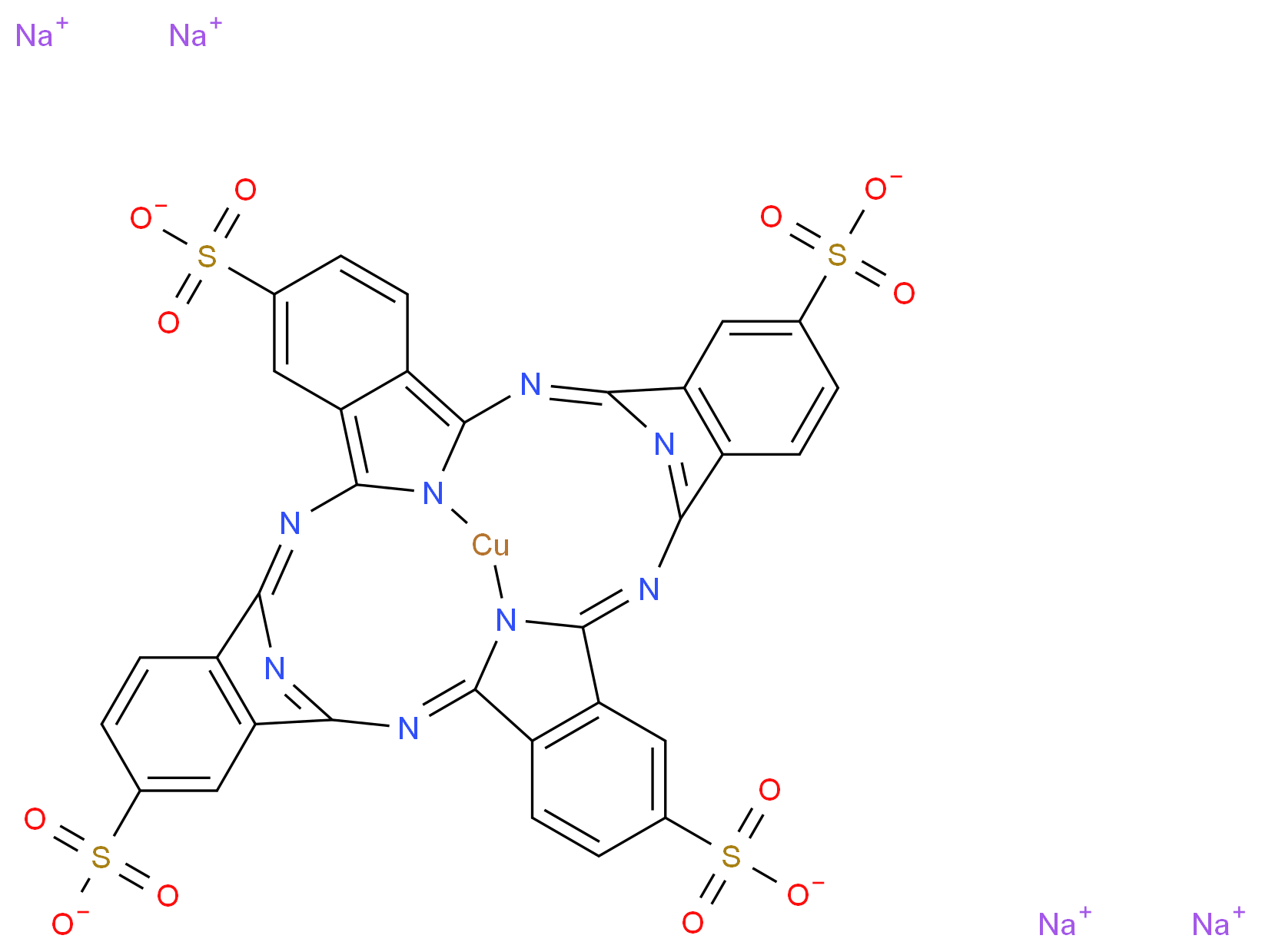 27360-85-6 分子结构
