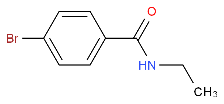 41882-25-1 分子结构