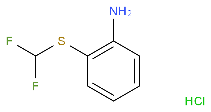 24933-58-2 分子结构