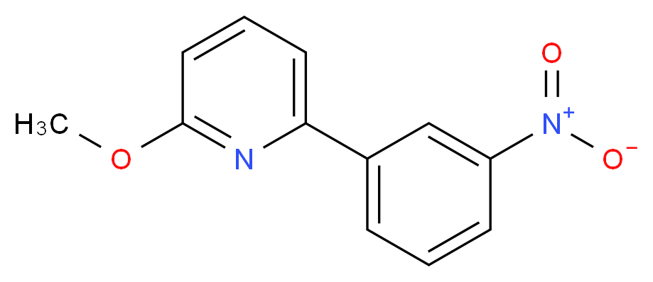 1313359-04-4 分子结构