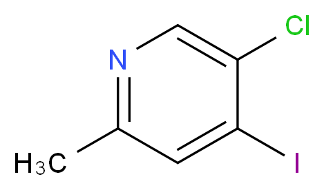 1245134-39-7 分子结构