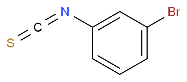 2131-59-1 分子结构