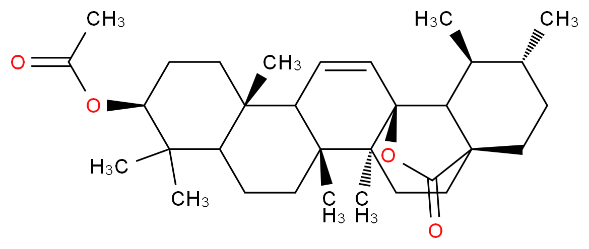 35959-08-1 分子结构
