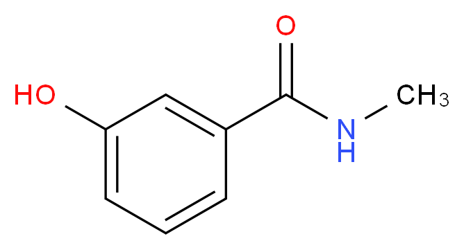 15788-97-3 分子结构
