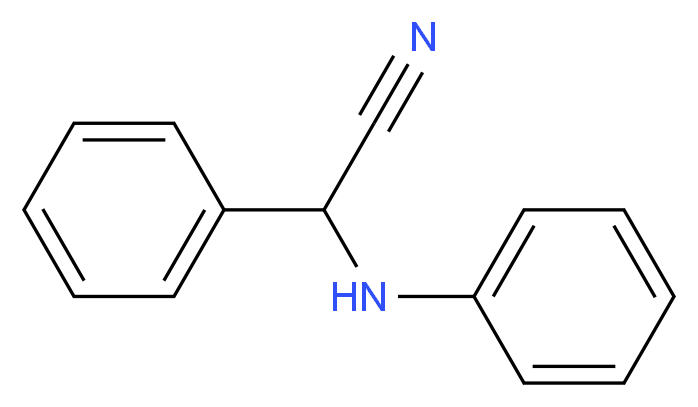 4553-59-7 分子结构