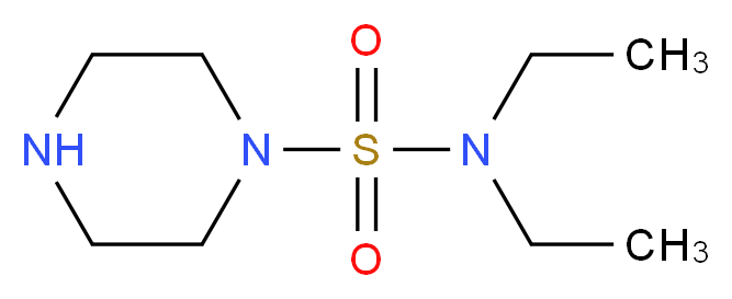 98545-23-4 分子结构