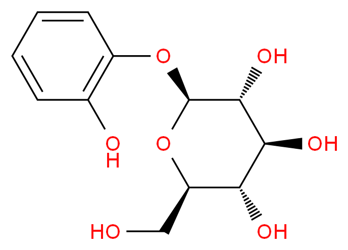 2400-71-7 分子结构