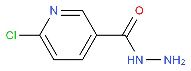 168893-66-1 分子结构