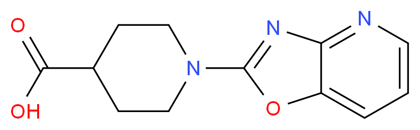 936074-71-4 分子结构