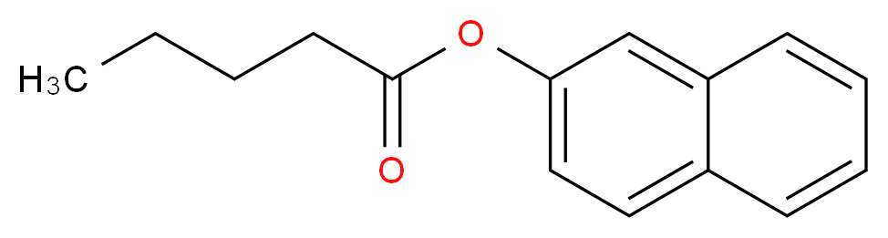 71974-07-7 分子结构