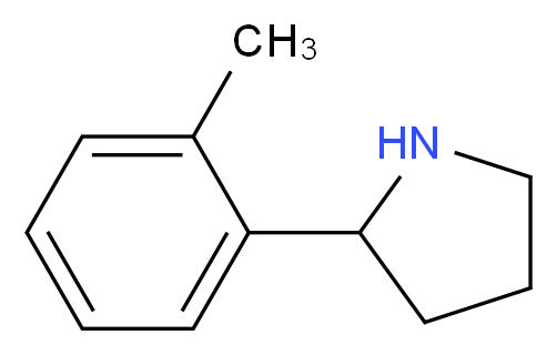 129540-23-4 分子结构