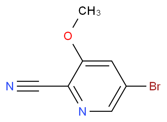 36057-46-2 分子结构