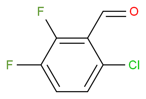 797791-33-4 分子结构