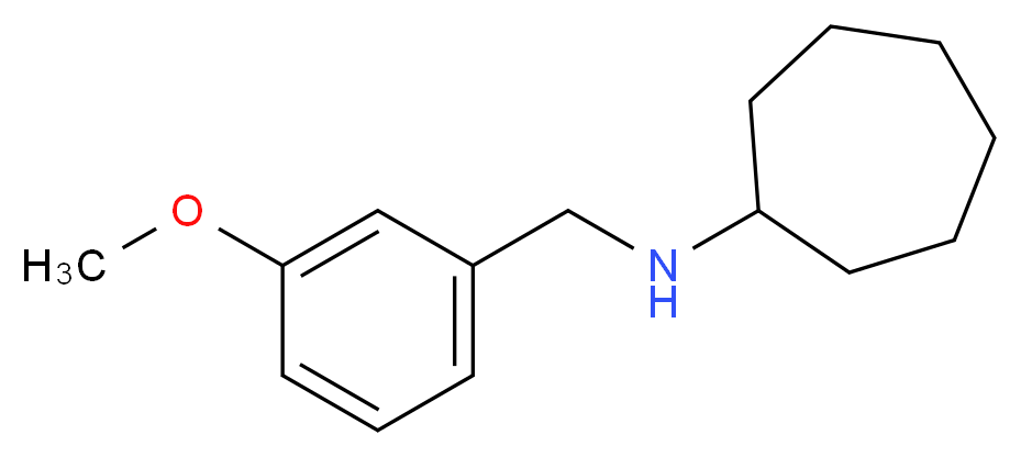 418790-18-8 分子结构