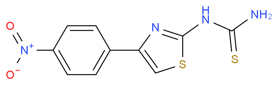 14015-63-5 分子结构