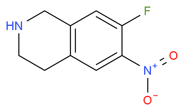 912878-83-2 分子结构