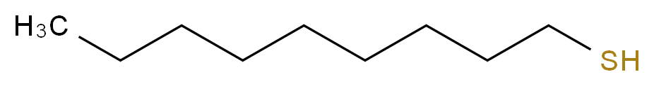 1455-21-6 分子结构