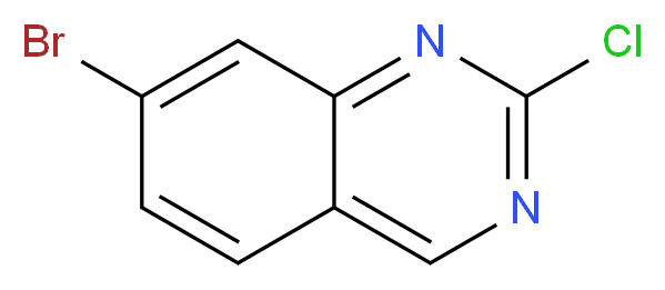 953039-66-2 分子结构