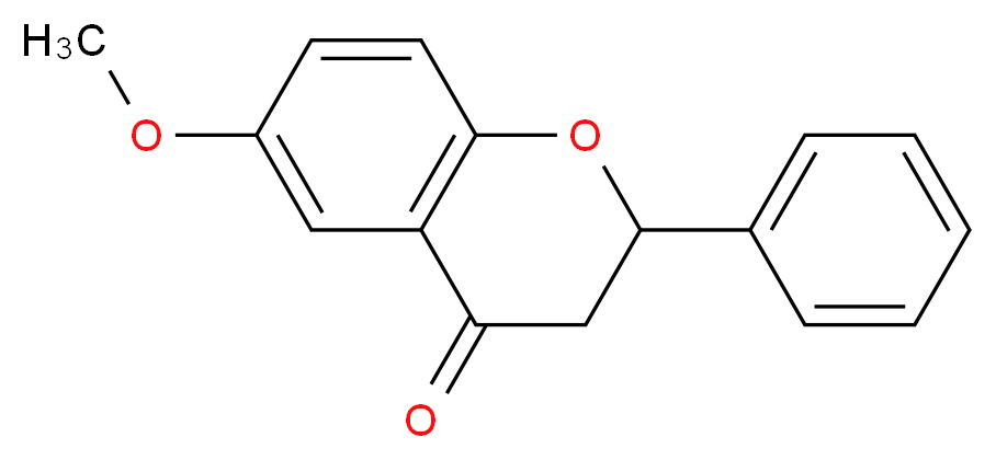 3034-04-6 分子结构