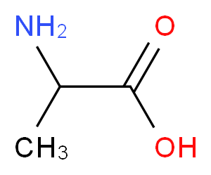 302-72-7 分子结构