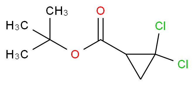 MFCD00101193 分子结构