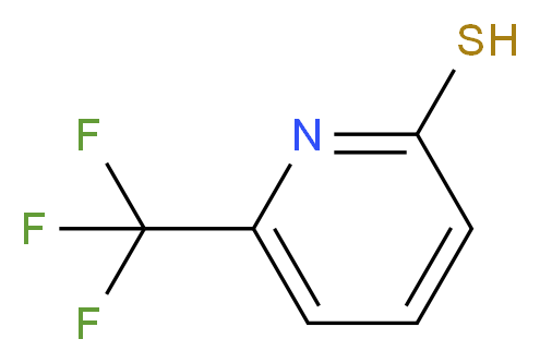 121307-80-0 分子结构
